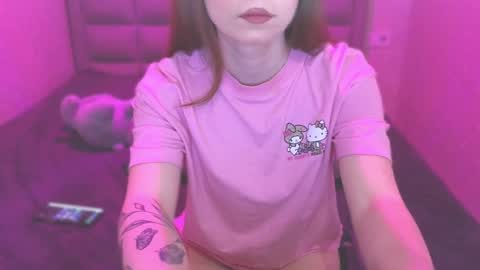 Snapshot of amina_lux chatting on March 2025 01:55:02 AM Amina online show from March 2025 01:55:02 AM