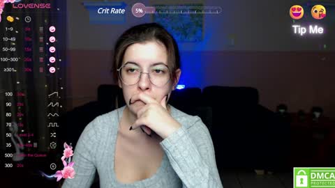 Amina online show from December 2024 03:44:02 PM