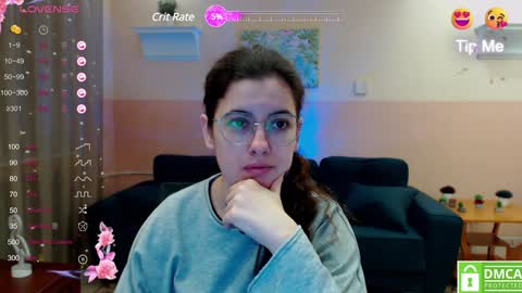 Amina online show from December 2024 06:24:02 AM
