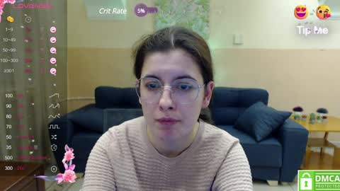 Amina online show from January 2025 03:29:02 PM