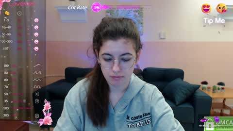 Amina online show from January 2025 06:22:02 AM