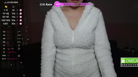 Amina online show from September 2025 05:23:01 AM