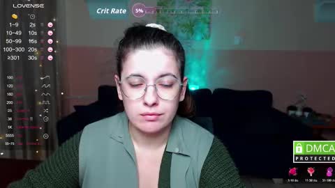 Amina online show from October 2025 06:23:02 AM