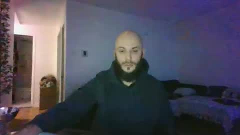 amine787978 online show from November 2025 04:56:02 AM