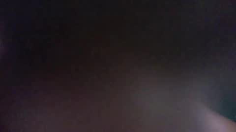 amine787978 online show from November 2025 07:51:01 AM