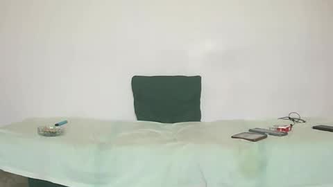 Amir online show from October 2025 10:46:02 AM