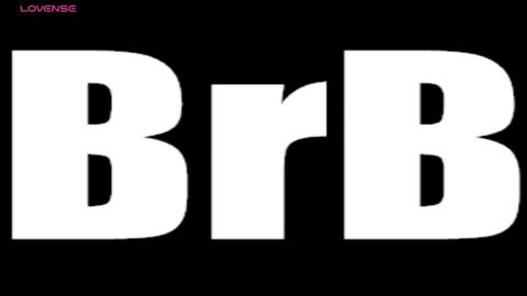 Snapshot of amir_mikelsen chatting on October 2025 06:50:02 PM Mikelsen online show from October 2025 06:50:02 PM