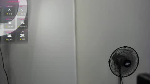 Snapshot of amira_princesswc chatting on November 2025 07:05:01 PM amira_princesswc online show from November 2025 07:05:01 PM