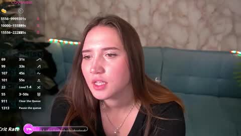 Snapshot of amirachase chatting on October 2025 02:51:02 PM Kate online show from October 2025 02:51:02 PM