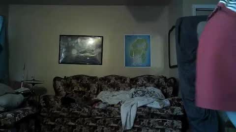 Snapshot of amituist chatting on December 2025 08:24:02 PM amituist online show from December 2025 08:24:02 PM