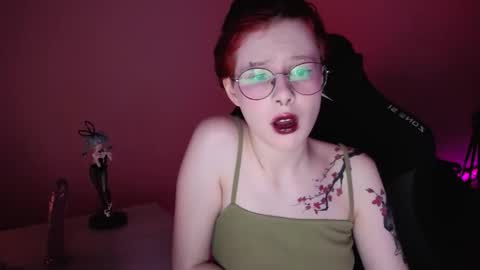Amiti online show from September 2025 10:44:02 PM