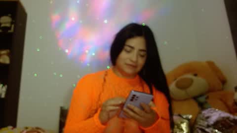 Ambaar online show from September 2025 12:12:01 AM