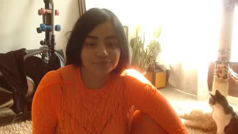 Ambaar online show from October 2025 07:54:01 PM