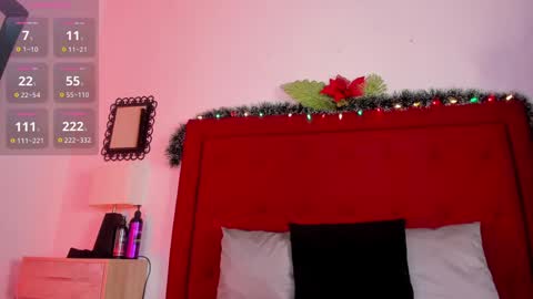 Snapshot of ammbar_foxx chatting on December 2024 11:59:01 AM ambar online show from December 2024 11:59:01 AM