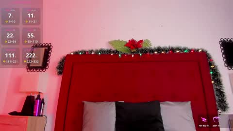 Snapshot of ammbar_foxx chatting on December 2024 11:53:01 AM ambar online show from December 2024 11:53:01 AM