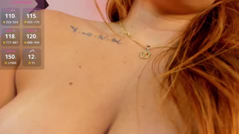 Snapshot of ammbar_foxx chatting on January 2025 02:56:02 PM ambar online show from January 2025 02:56:02 PM