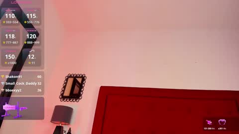 Snapshot of ammbar_foxx chatting on January 2025 01:56:02 PM ambar online show from January 2025 01:56:02 PM