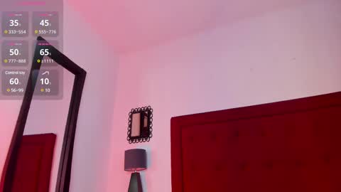 Snapshot of ammbar_foxx chatting on February 2025 06:13:02 PM ambar online show from February 2025 06:13:02 PM