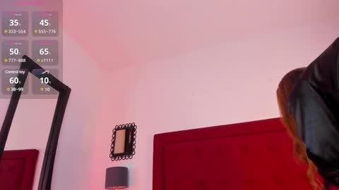 Snapshot of ammbar_foxx chatting on February 2025 02:58:02 PM ambar online show from February 2025 02:58:02 PM