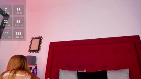 Snapshot of ammbar_foxx chatting on March 2025 11:47:02 AM ambar online show from March 2025 11:47:02 AM