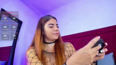 Snapshot of ammbar_foxx chatting on September 2025 11:56:01 AM ambar online show from September 2025 11:56:01 AM