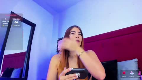 Snapshot of ammbar_foxx chatting on October 2025 11:51:02 AM ambar online show from October 2025 11:51:02 AM