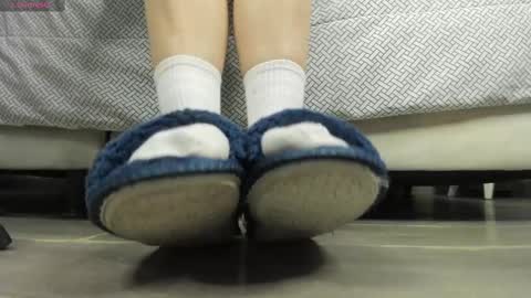 Snapshot of ammeliaa_ chatting on February 2025 02:29:02 PM Amelia online show from February 2025 02:29:02 PM