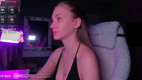 Ammi online show from September 2025 03:22:01 AM