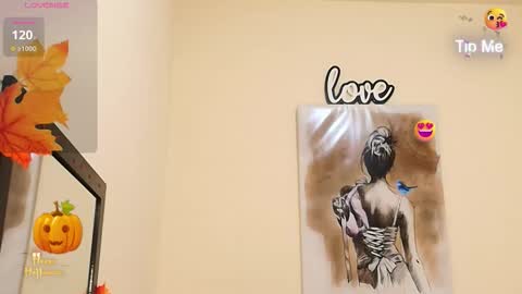 Snapshot of ammy_dams chatting on November 2025 12:51:02 PM Lore online show from November 2025 12:51:02 PM