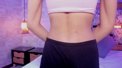 ammy durand online show from December 2024 07:36:01 PM