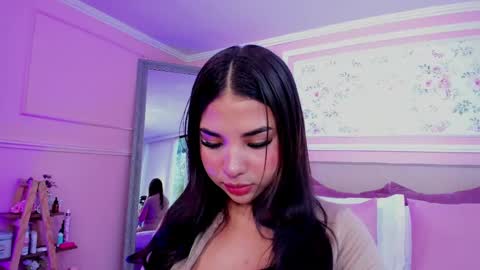 Ammyy online show from March 2025 09:40:02 PM