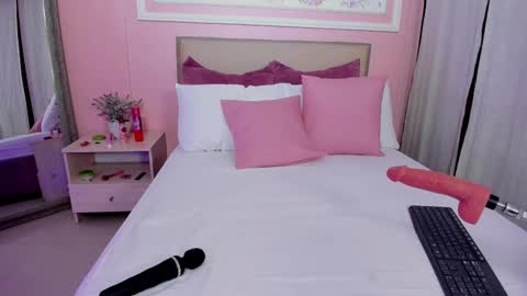 Ammyy online show from March 2025 12:42:02 AM