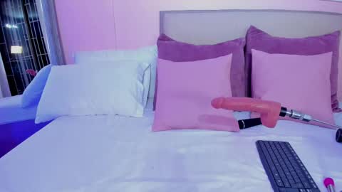 Ammyy online show from March 2025 11:46:01 PM