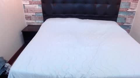 IM AMMY online show from November 2025 03:34:02 PM