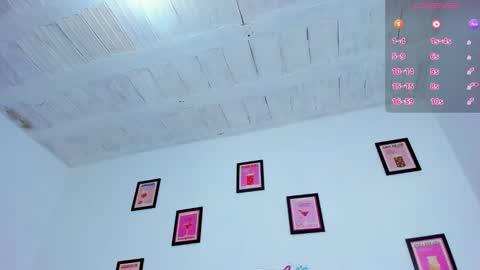 Lu online show from January 2025 09:51:02 AM