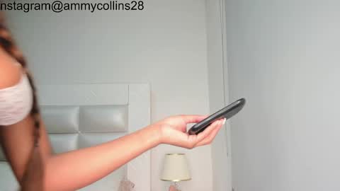    online show from March 2025 06:19:02 AM