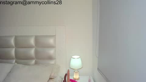    online show from March 2025 11:16:02 PM