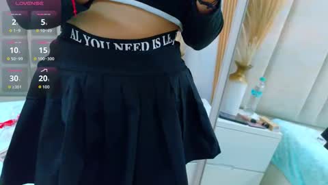    online show from December 2025 12:09:01 PM