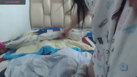 Ammy  online show from December 2024 08:42:02 AM