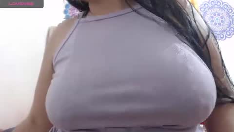 Ammy  online show from December 2024 08:48:01 PM
