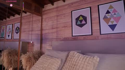 Snapshot of ammyscott1 chatting on October 2025 10:53:02 PM Ammy Scott online show from October 2025 10:53:02 PM