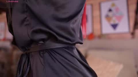 Snapshot of ammyscott1 chatting on October 2025 10:25:02 PM Ammy Scott online show from October 2025 10:25:02 PM