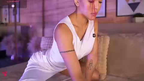 Snapshot of ammyscott1 chatting on November 2025 08:07:01 PM Ammy Scott online show from November 2025 08:07:01 PM