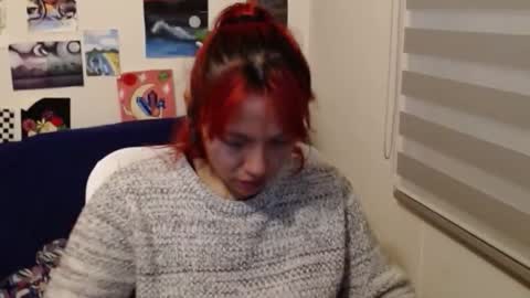 yisel online show from October 2025 02:23:02 AM