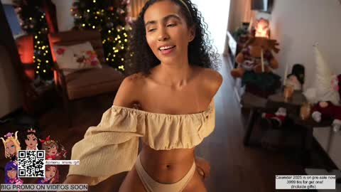 RETURN 30TH  100 explicit on  online show from January 2025 01:36:02 PM