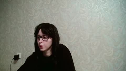 Amomira online show from January 2025 04:38:01 PM