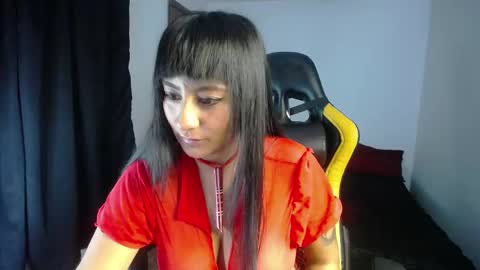 amonet 23 online show from September 2025 04:05:01 AM