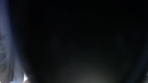 amonet 23 online show from September 2025 11:03:01 AM