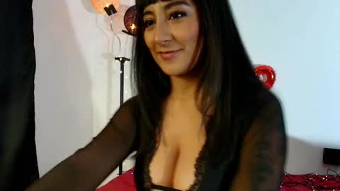 amonet 23 online show from October 2025 03:50:01 AM