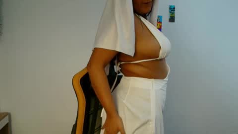 amonet 23 online show from October 2025 02:12:02 AM